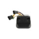 Arrowhead Voltregulator Polaris 500cc, 800cc