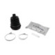 All Balls CV Boot kit 19 x 67/75mm Universal bigger