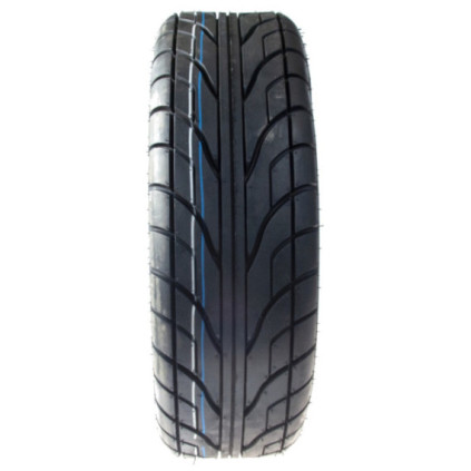 JOURNEY Tire P349 26 x 8.00 - 14 6-Ply TL E-appr.