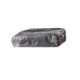 Bronco Seat cushion 77-13500