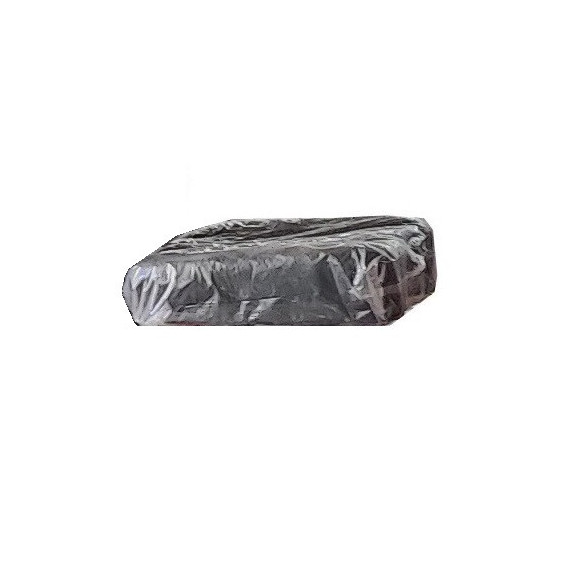Bronco Seat cushion 77-13500