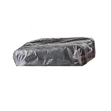 Bronco Seat cushion 77-13500