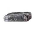 Bronco Seat cushion 77-13500
