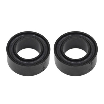 Bronco Coilspring Stopper 43.8 x 75.2 x 29.5mm
