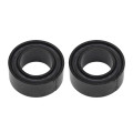 Bronco Coilspring Stopper 43.8 x 75.2 x 29.5mm