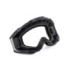 CKX Frame Repl. Backcountry Goggle 210