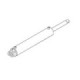 Bronco Hydraulic cylinder 77-12391
