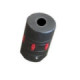 Bronco Coupling 77-13000
