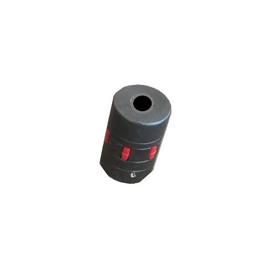 Bronco Coupling 77-13000