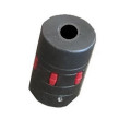 Bronco Coupling 77-13000