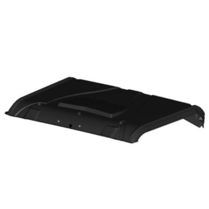 DFK Roof panel Can-Am Defender/Traxter HD10/XMR -2020