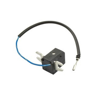 Sno-X Pick-up coil, Ski-Doo