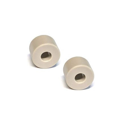 SPI QRS Secondary rollers (Sold as pair) 2008-