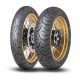 Dunlop Trailmax Meridian 100/90-19 57V TL Fr.