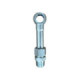 Bronco Banjo pipe return filter-valve block 77-13000 08.2022->