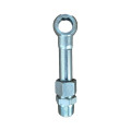 Bronco Banjo pipe return filter-valve block 77-13000 08.2022->