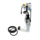 All Balls Fuelpump complete Polaris 550/850, 