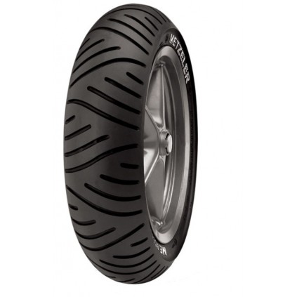 Metzeler ME 7teen 110/90-12 64L TL F/R