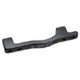 Motomaster Postmount Caliper > Postmount (Offset) +43mm