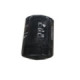 Bronco Suction filter element 77-13000 08.2022->
