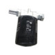 Bronco Suction filter complete 77-13000 08.2022->