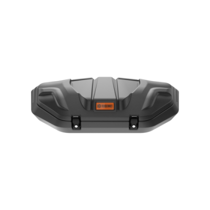 TESSERACT Transportbox Front Segway Snarler