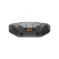 TESSERACT Transportbox Front Segway Snarler