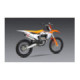 Yoshimura Full System Ktm/Husqvarna SX-F/FC250 RS-12 Sign. series Fs Ss-Ss-Cf