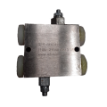Bronco Pressure reducing valve Digger 2020 ->08.2022