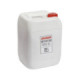 Showa FF OIL A1500 (15,3 CST at 40ºC) 20 Liters
