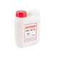 Showa FF OIL A1500 (15,3 CST at 40ºC) 1 Liter