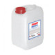 Showa FF OIL SS05 (15,1 CST at 40ºC) 5 Liters