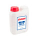 Showa FF OIL SS05 (15,1 CST at 40ºC) 1 Liter