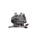 Bronco Control valve base complete for 77-13000 ->08.2022