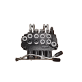 Bronco Control valve base complete for 77-13000 ->08.2022