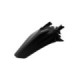 Polisport Rear fender GasGas EC/ECF/MC/MCF (21->) Black (7)