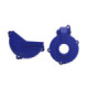 Polisport Kit Clutch+Igni. Sherco SEF250/300 (14->) Blue (28)