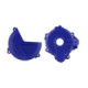 Polisport Kit Clutch+Igni. Sherco SE250/300 (14->) Blue (18)