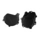 Polisport Kit Clutch+Igni. KTM SXF/XCF450 (16->) HUSQ FC450 (16-18) Black (28)