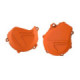 Polisport Kit Clutch+Igni. KTM EXCF/XCFW450/500 HUSQ FE450/501 (17->) Orange (28