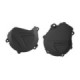 Polisport Kit Clutch+Igni. KTM EXCF/XCFW450/500 HUSQ FE450/501 (17->) Black (28)