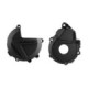 Polisport Kit Clutch+Igni. KTM EXCF/XCFW 250/350(17->) FE250/350(19->) Black (18