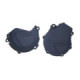 Polisport Kit Clutch+Igni. HUSQ FE450/501 KTM EXCF/XCFW450/500(17->) Blue (28)