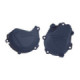 Polisport Kit Clutch+Igni. HUSQ FC450 (16-18) KTM SXF/XCF450 (16->) Blue (28)
