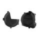 Polisport Kit Clutch+Igni. BETA RR250/300 2T Xtrainer300 (18->) Black (24)