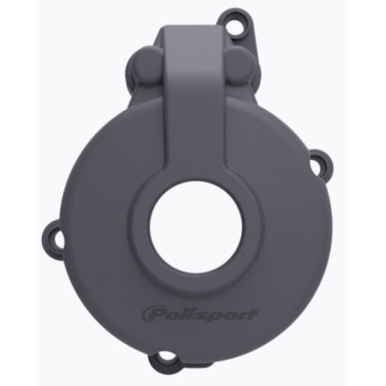 Polisport Ignition Cover Sherco SE-F 250/300 (14->) Nardo Grey (16)