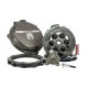Rekluse Radiuscx Clutch - Beta