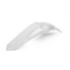 Polisport rear fender Yamaha YZ125/250 2015-> white (6)