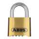 Abus Marine Padlock 180IB/50 combination short lock