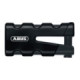 ABUS Disklock 77 Granit Sledg
